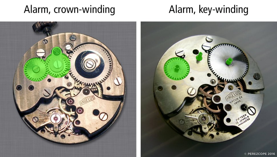 161101_comp_angelus240_alarm_cw_kw