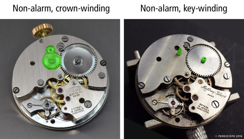 161101_comp_angelus240_non-alarm_cw_kw