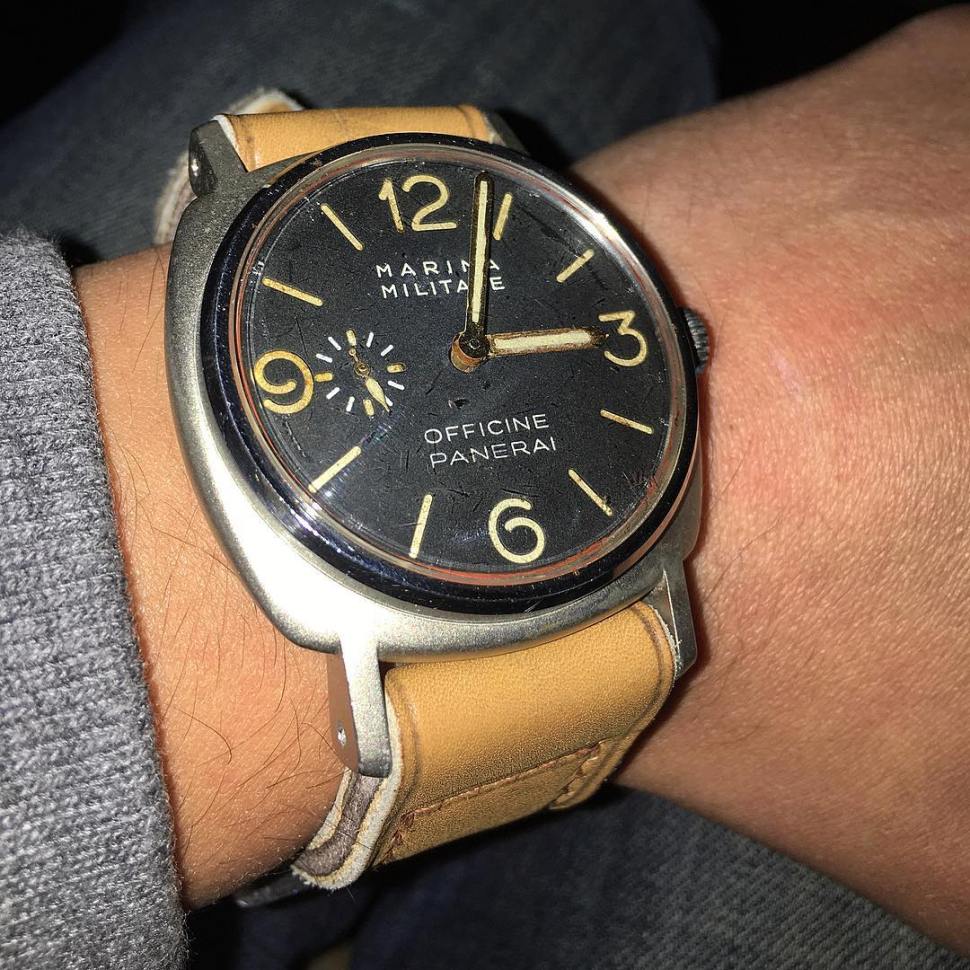panerai_3646_trans_mmop