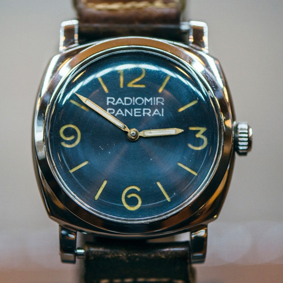panerai_6152_956636_rp_blue_radial