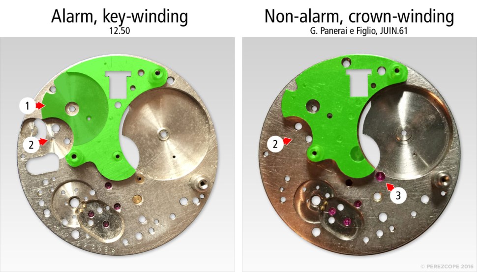 161101_comp_angelus240_intermediate_cw_kw