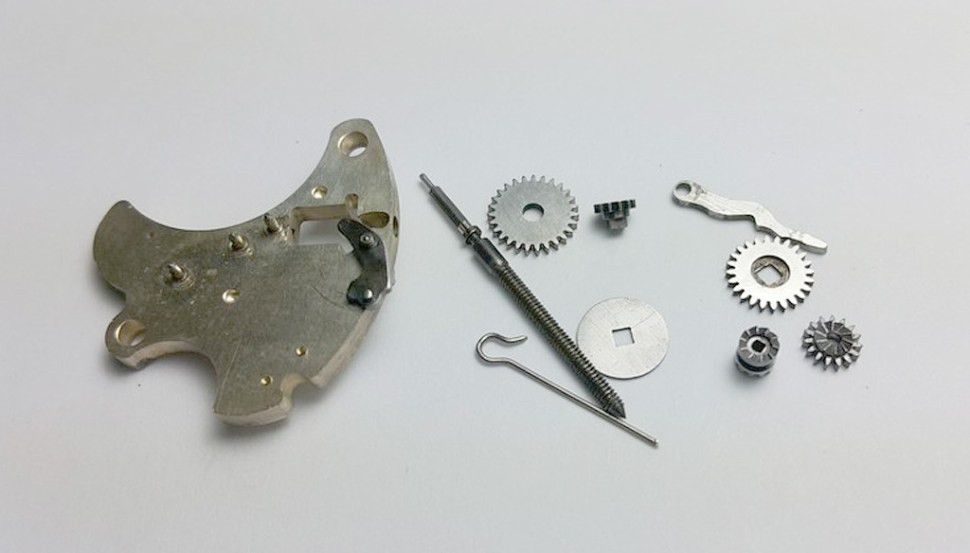 161102_angelus240_conversion_kit