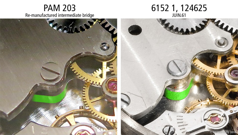 161102_comp_angelus240_intermediate_203