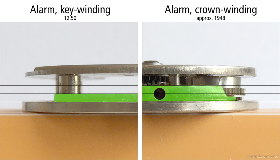 161102_comp_angelus240_intermediate_height