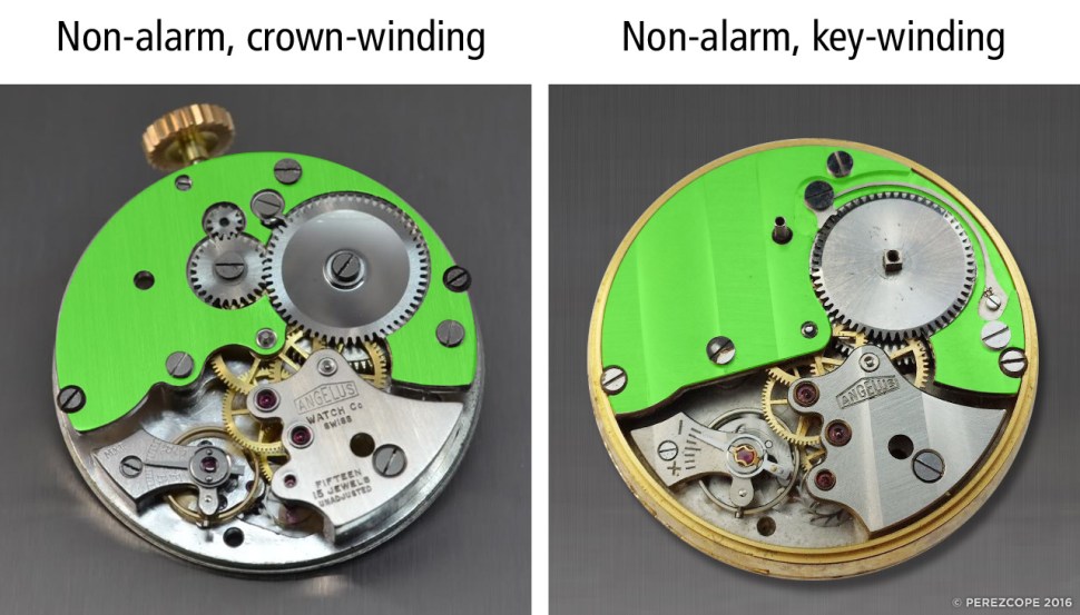 161102_comp_angelus240_non-alarm_barrel_new