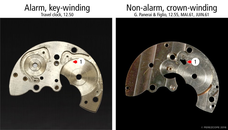 161103_comp_angelus240_non-alarm_barrel_slot