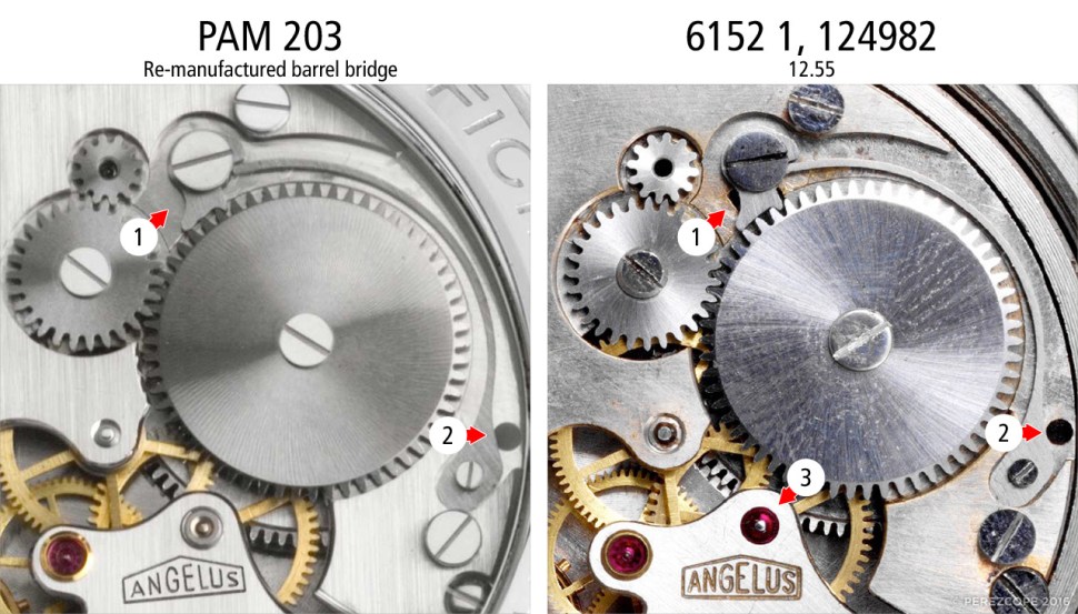 161106_comp_angelus240_non-alarm_barrel_slot_203