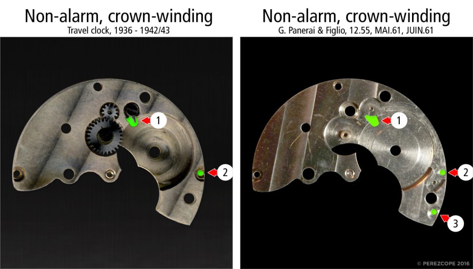 161107_comp_angelus240_non-alarm_barrel_juin61