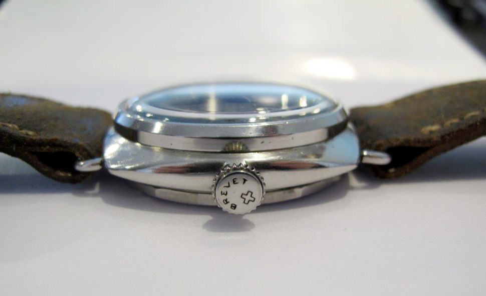 panerai_3646_1010024_crown11