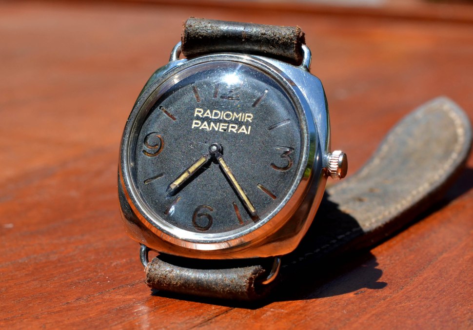 panerai_3646_1010024_dial_shot