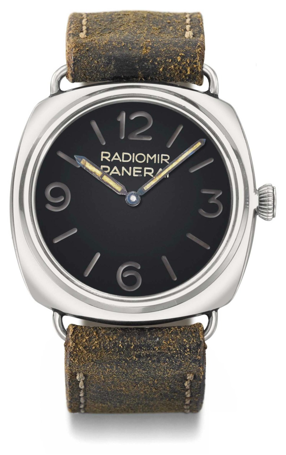 panerai_3646_1010024_front