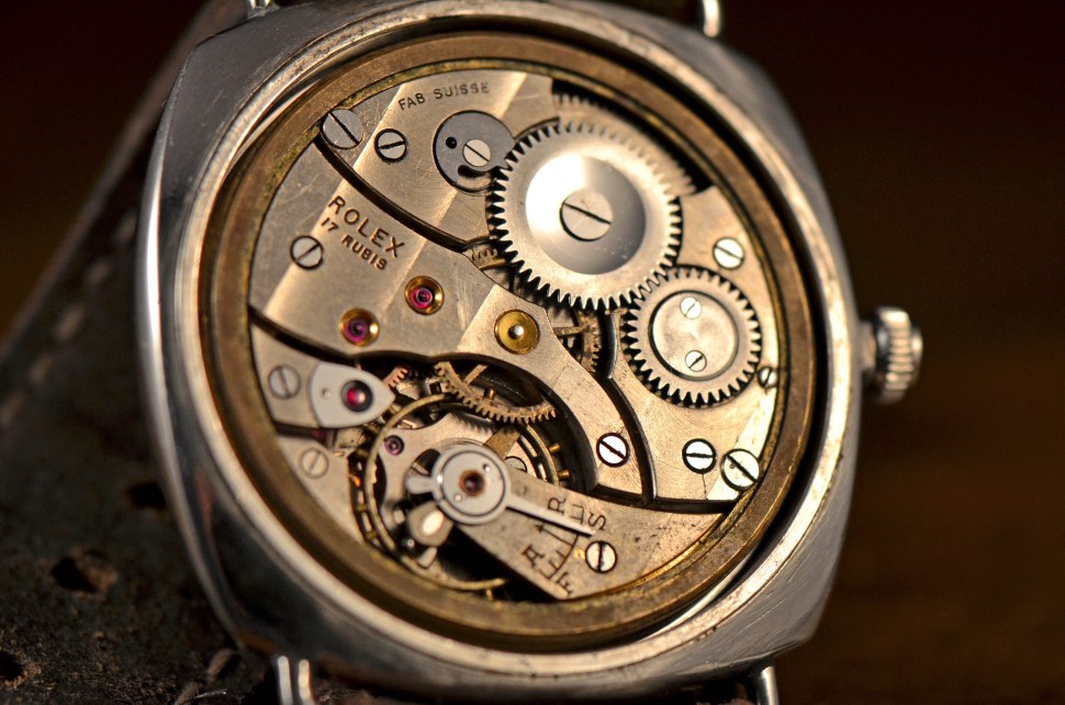 panerai_3646_1010024_movement