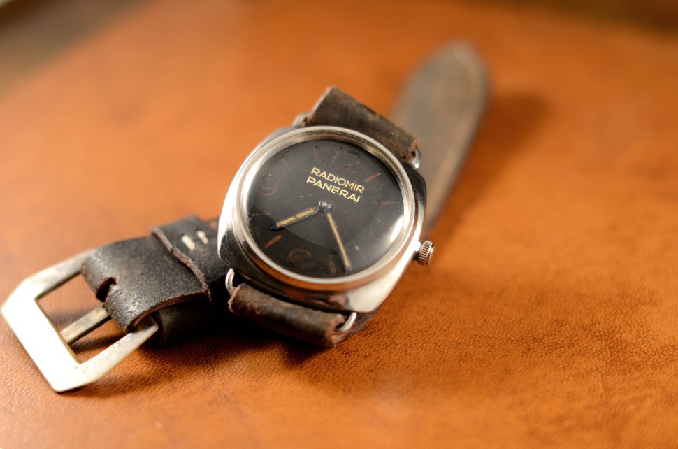 panerai_3646_1010024_strap