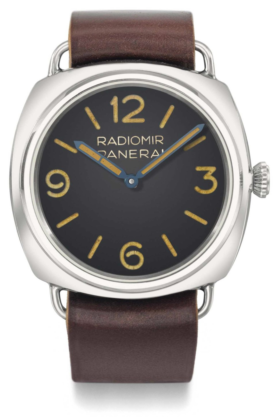 panerai_3646_1010279