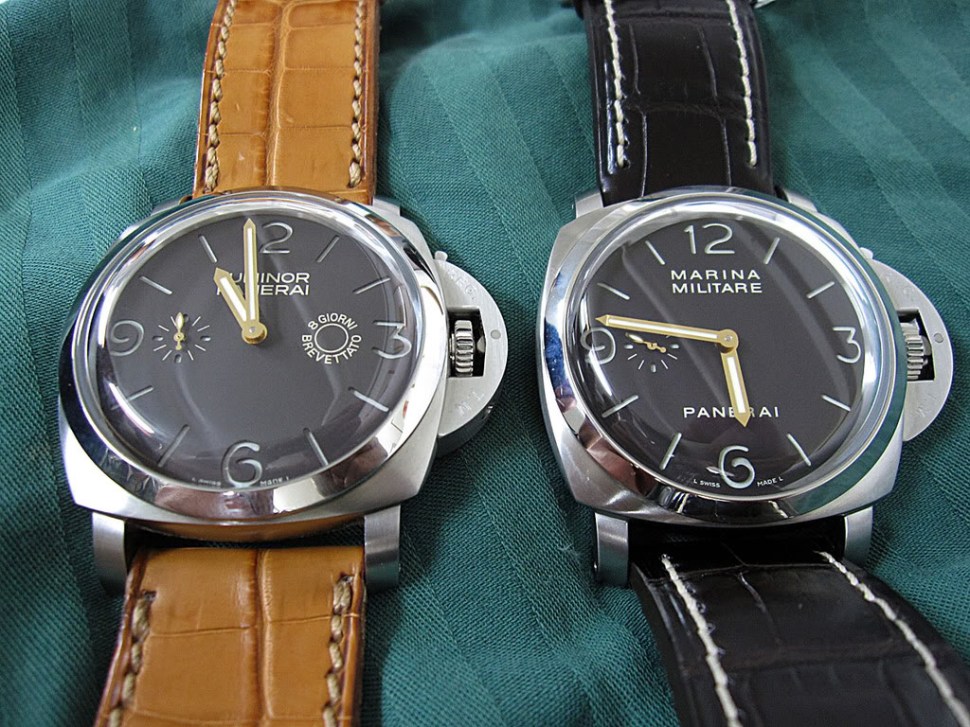panerai_pam203_267