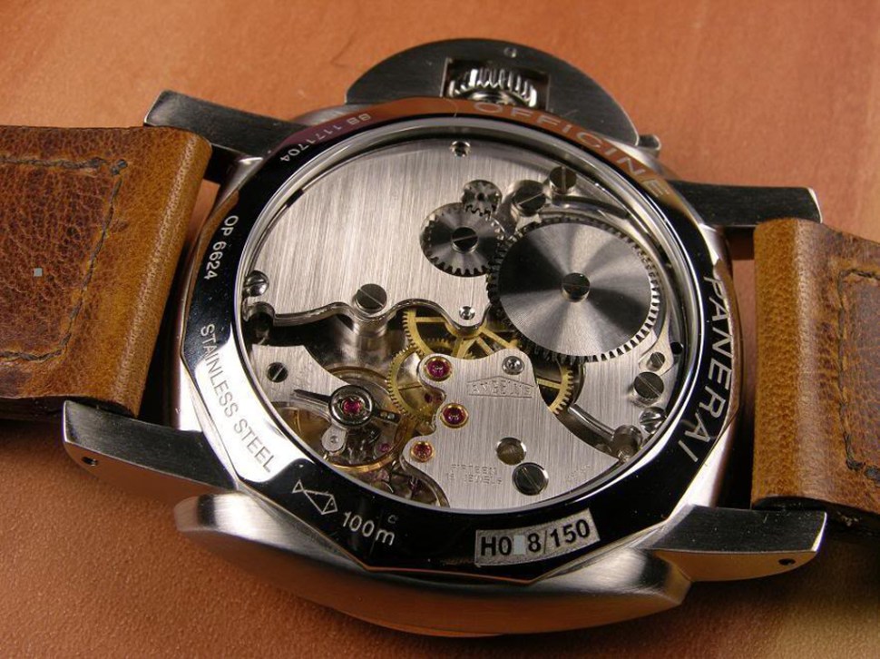 panerai_pam203_angelus240_intermediate