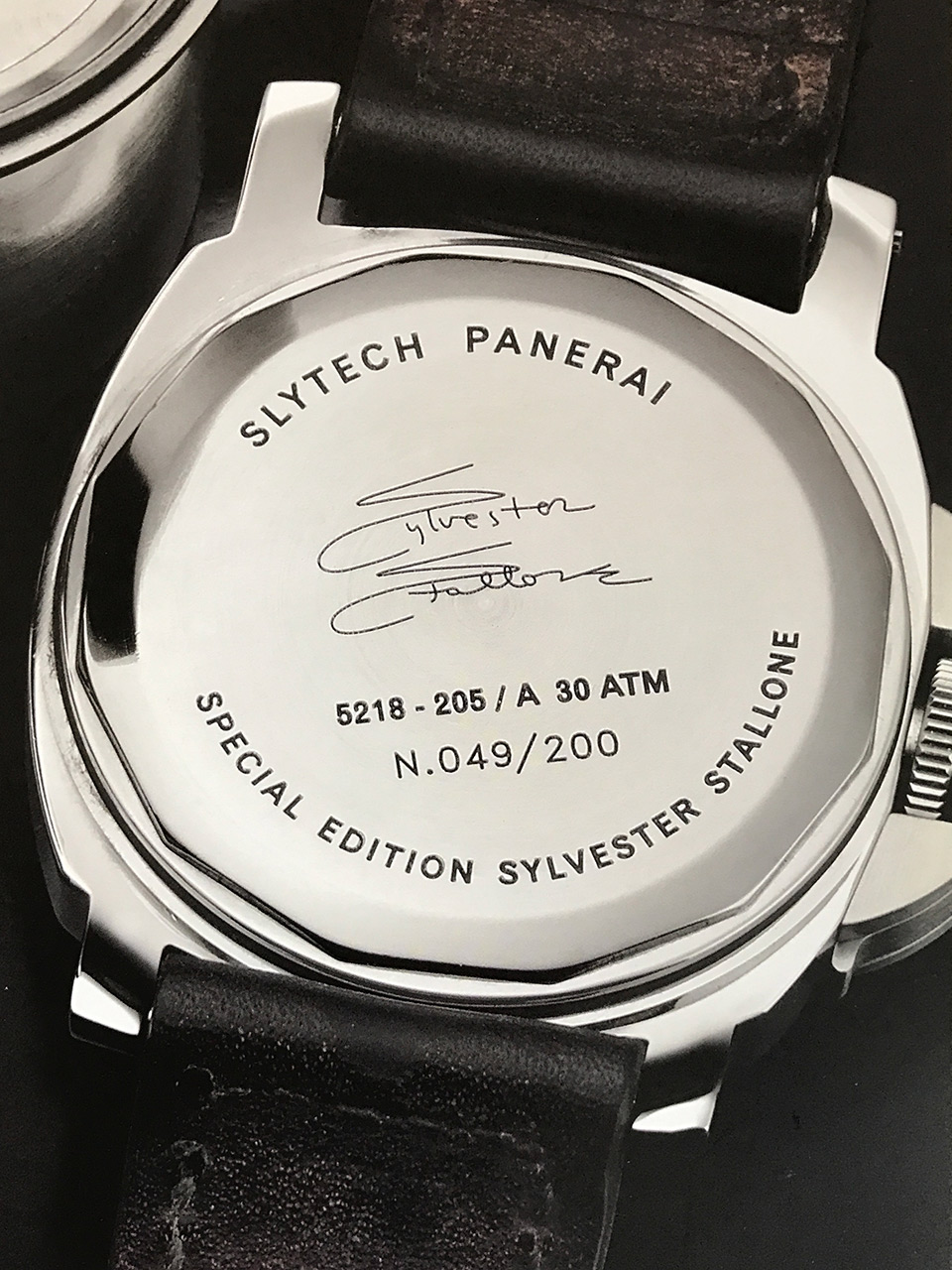 170706-panerai-5218-205-A-049