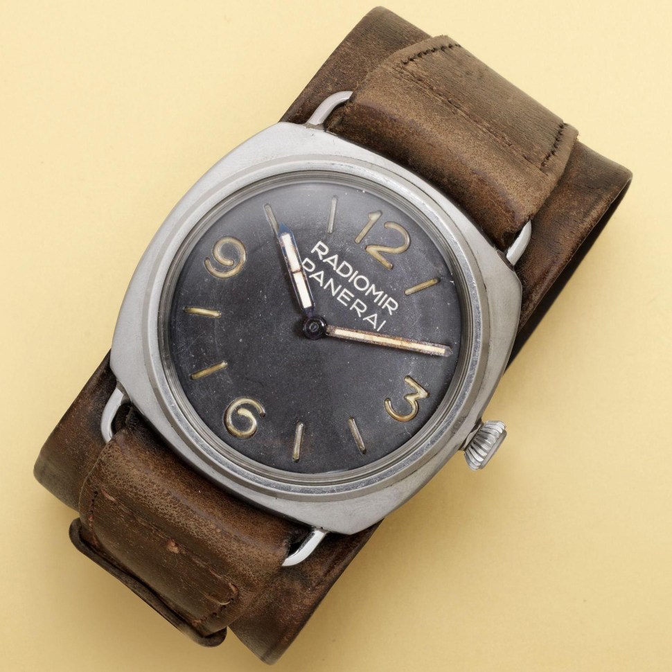 panerai_3646_1010344