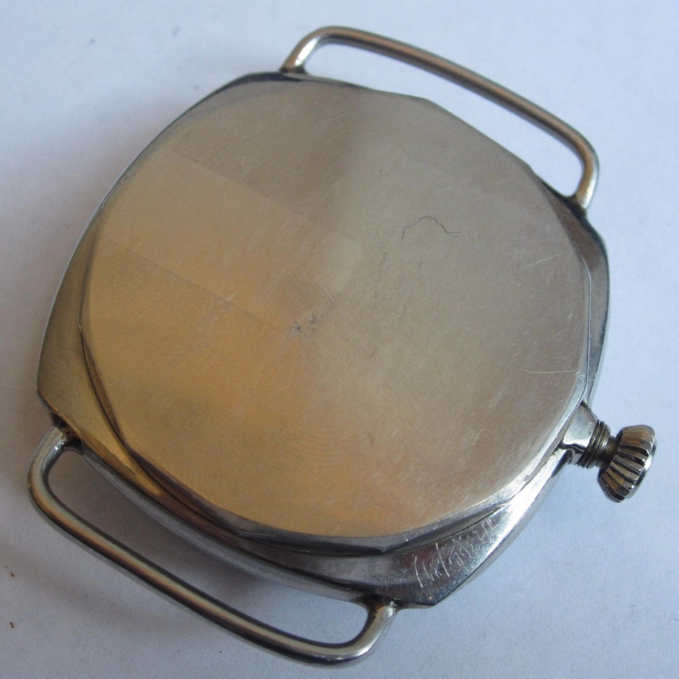 panerai_3646_1010344_back