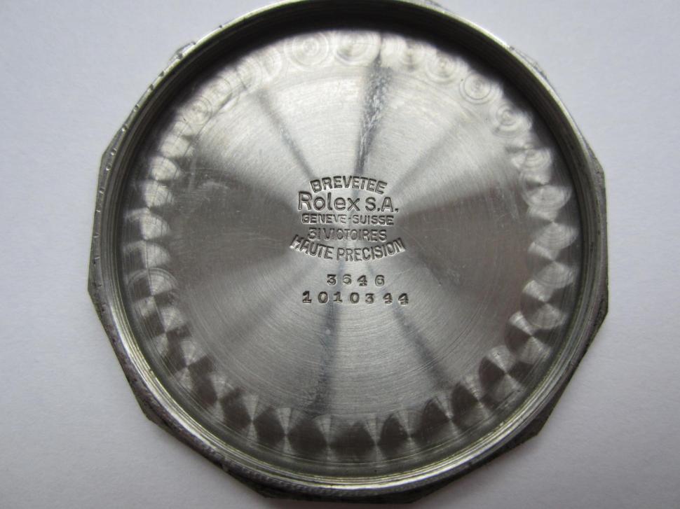 panerai_3646_1010344_caseback