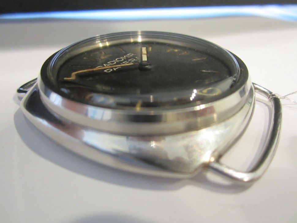 panerai_3646_1010344_dial_convex