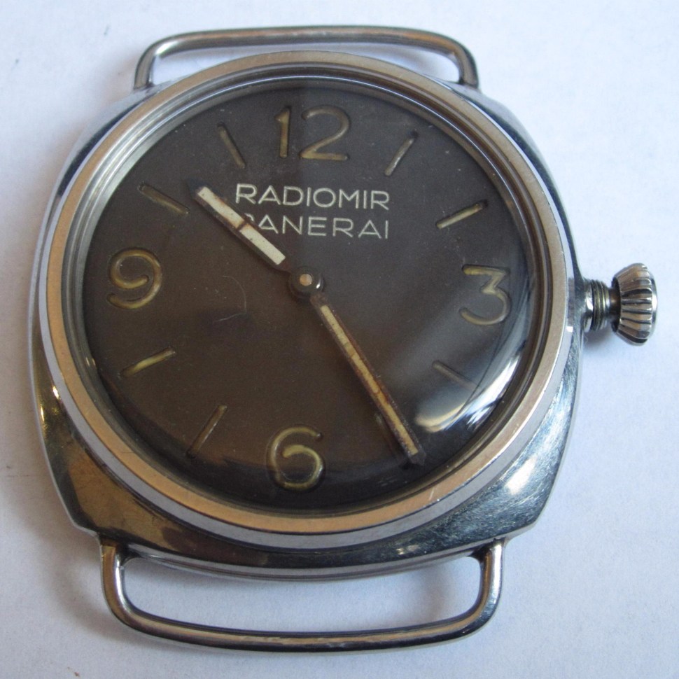 panerai_3646_1010344_dial_front