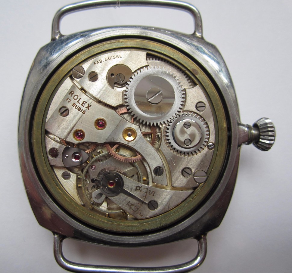 panerai_3646_1010344_movement