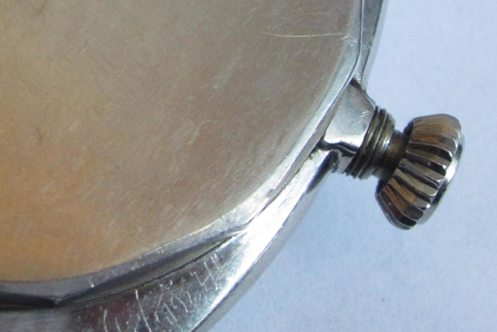 panerai_3646_1010344_solder