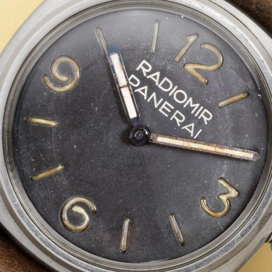 panerai_3646_1010344_title