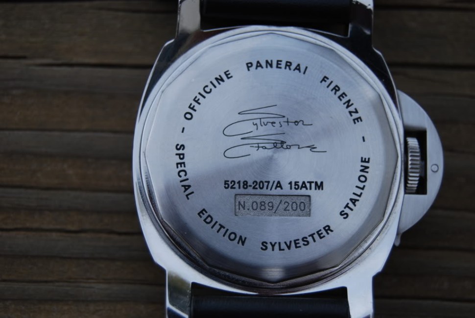 panerai_5218_207a_032_089