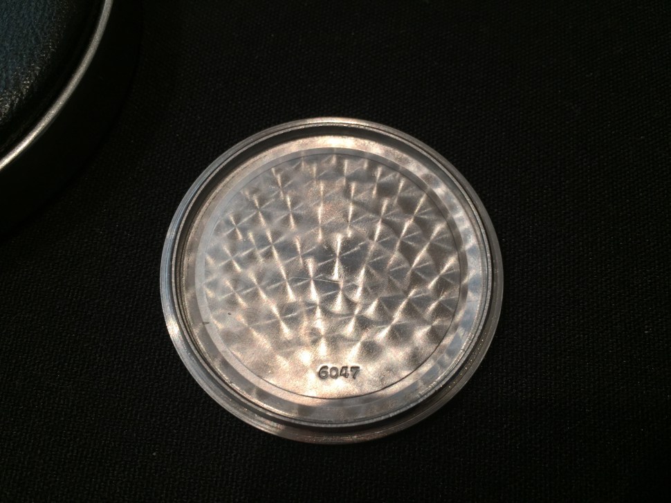 panerai_5218_207a_032_caseback