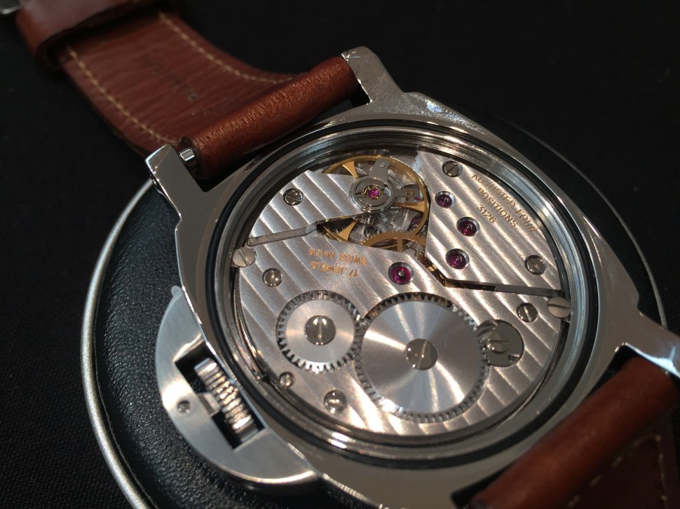 panerai_5218_207a_032_movement