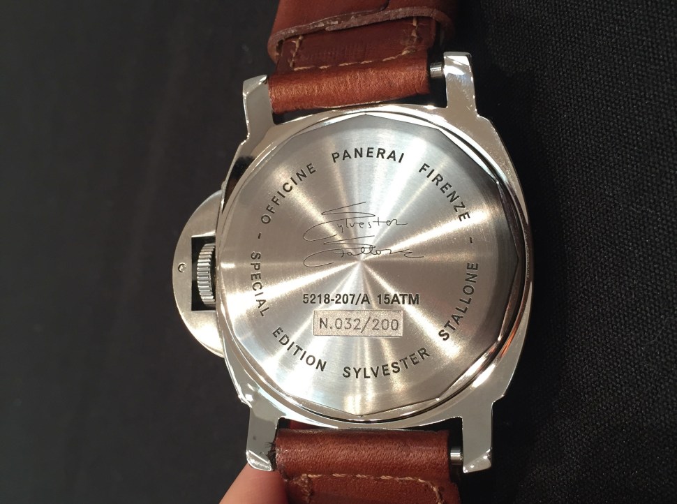 panerai_5218_207a_032_sequence_recess