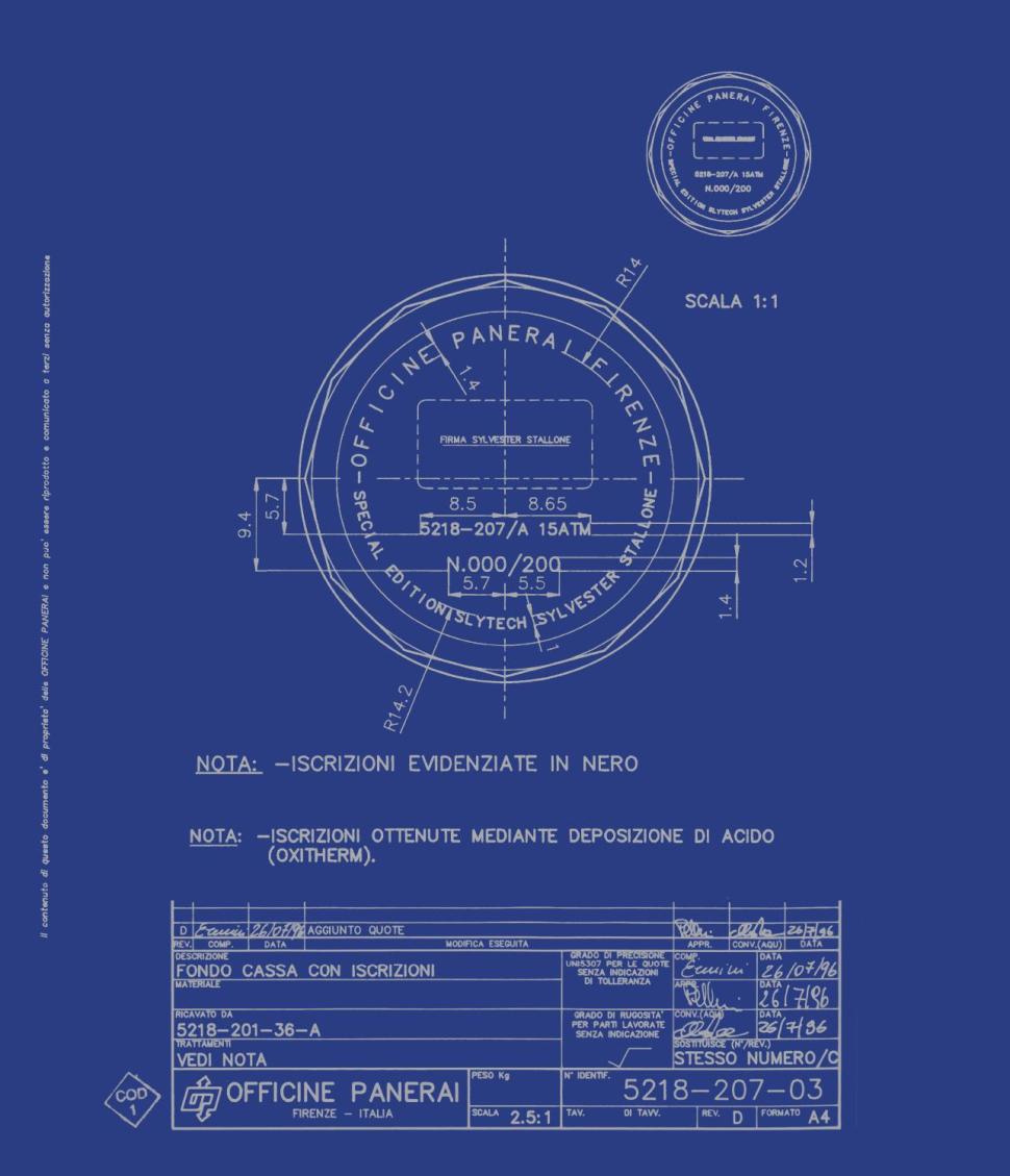 panerai_5218_207a_caseback_drawing