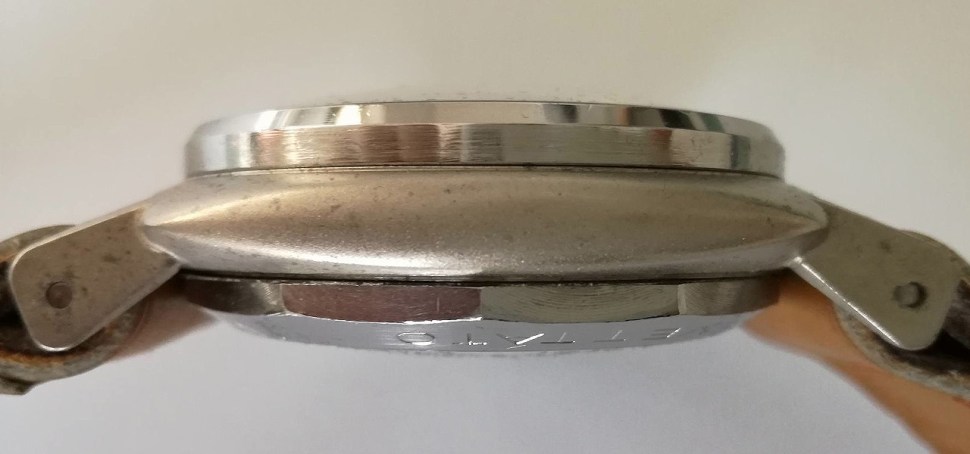 170109_panerai_3646_welded_lugs_profile