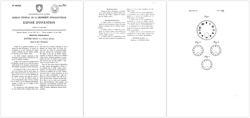 170109_rolex_brevet_221643