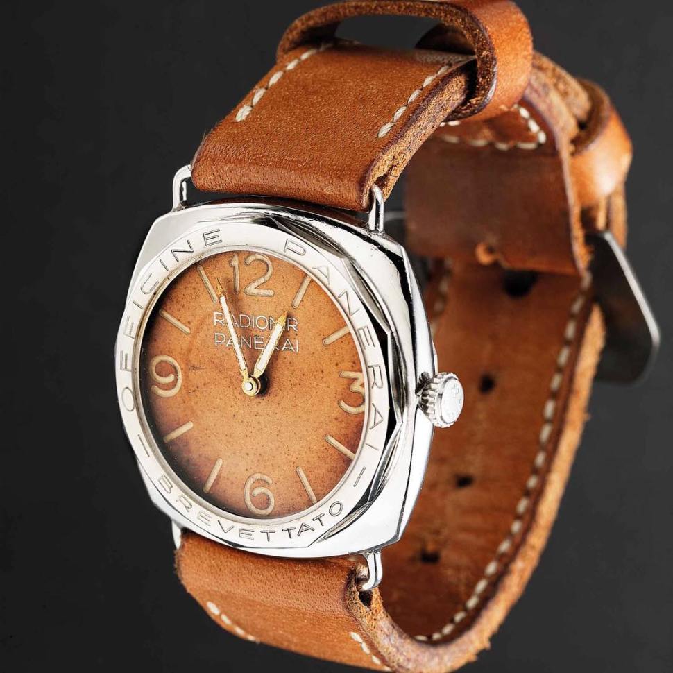 170110_panerai_3646_7519321