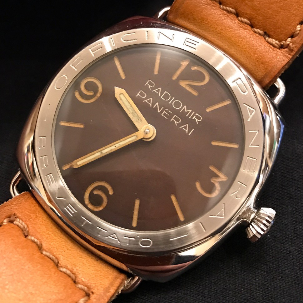 170110_panerai_3646_dodecagonal_verga_bezel