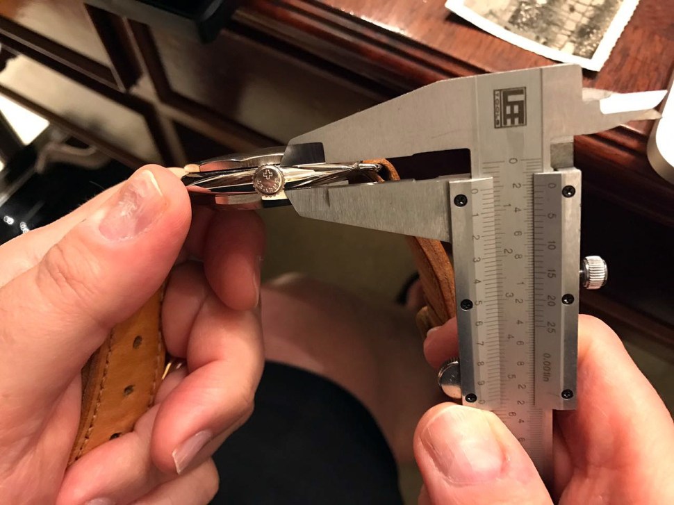 170110_panerai_3646_dodecagonal_verga_height