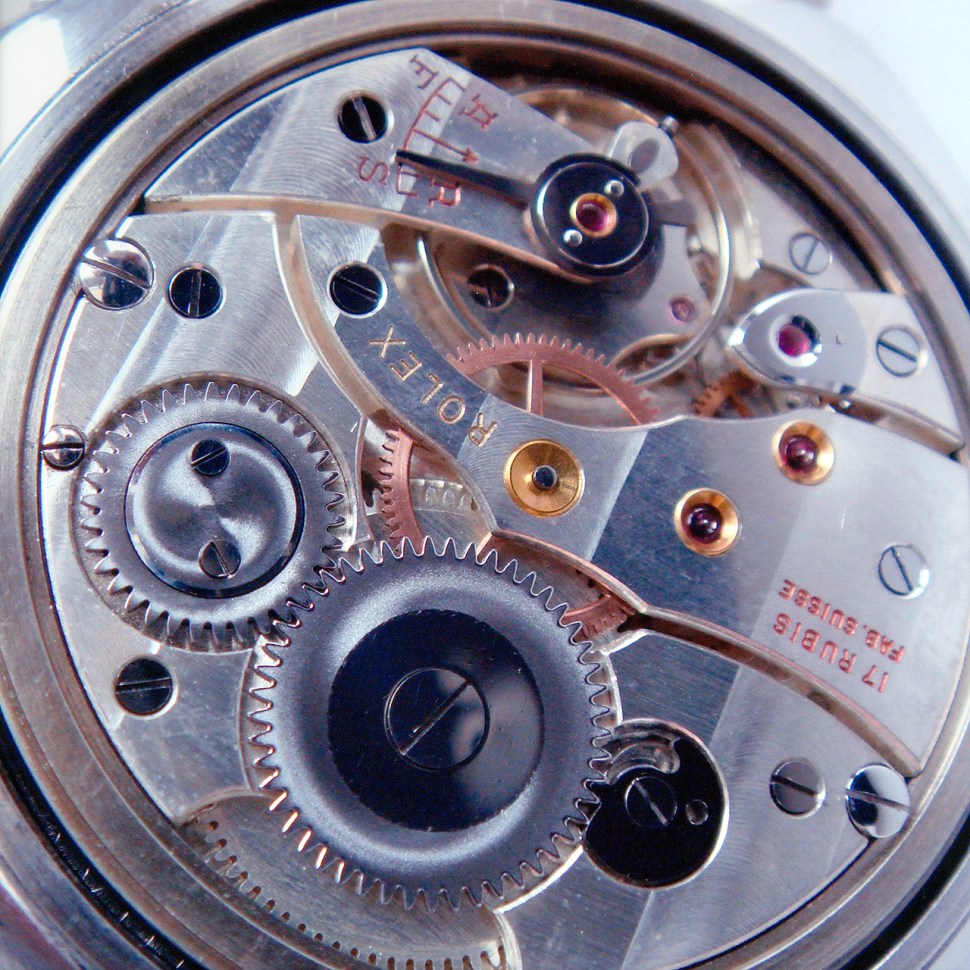 170110_panerai_3646_dodecagonal_verga_movement