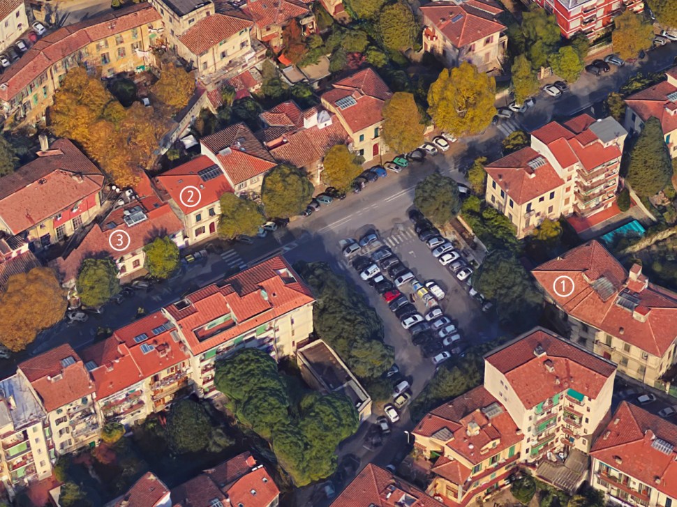 170110_panerai_premises_florence