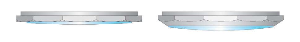 170110_profile_casebacks