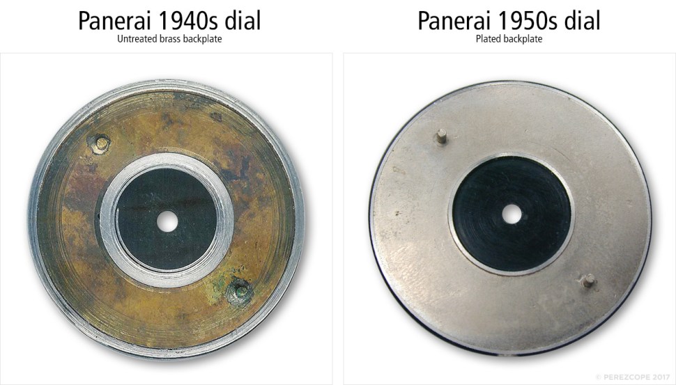 170111_comp_panerai_1940_1950_backplate