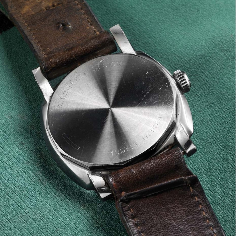 170111_panerai_6152_registered_design