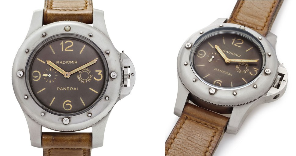 170111_panerai_gpf_256_012