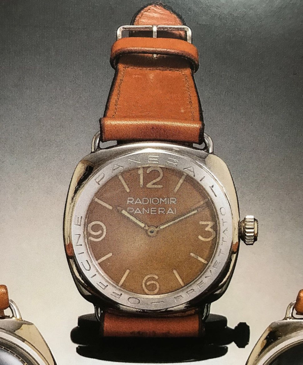 170112_3646_dodecagonal_19950422_antiquorum