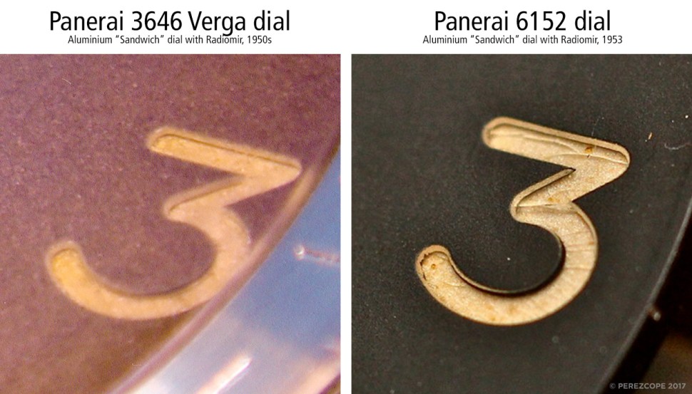 170114_comp_3646_verga_6152