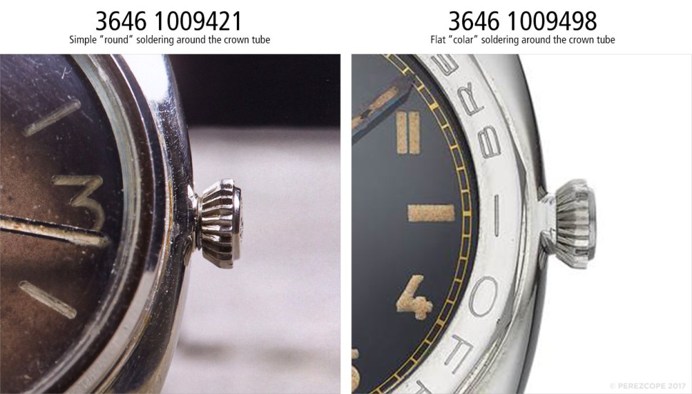 170116_comp_3646_1009421_1009498_crown_tube