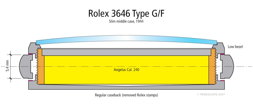170117_cross_section_3646_fg_angelus_standard
