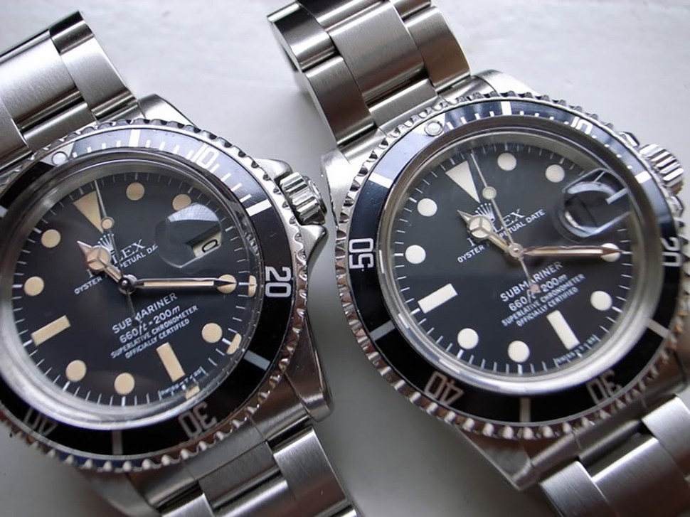 170119_comp_rolex_1680